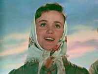"  " (1958)