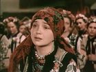   - "" (1954)