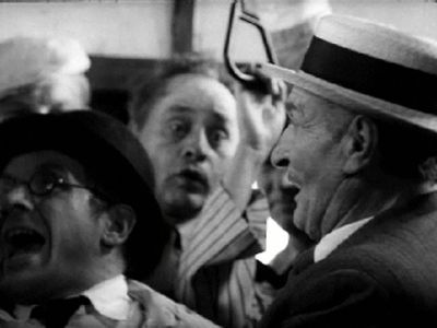       (1971)