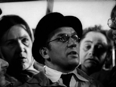       (1971)