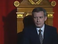 "" (2012)