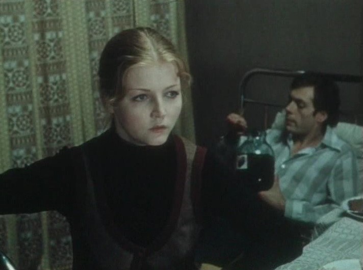  - "" (1978)
