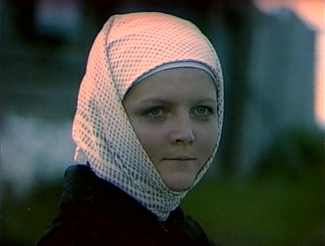   - "   " (1971, 1973)