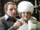   - " ,    !" (1975)