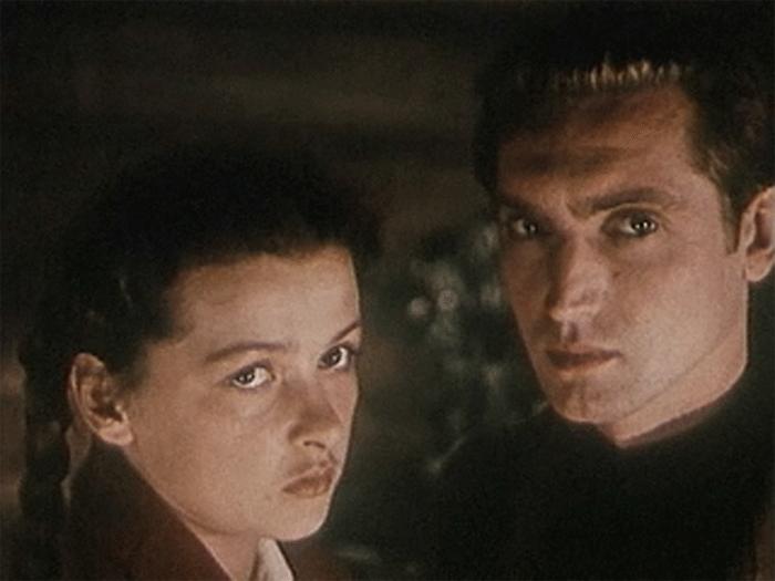   (VIII) - " " (1957)