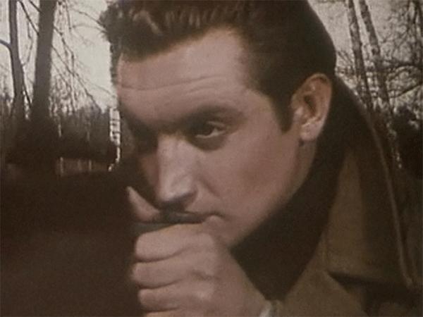   (VIII) - " " (1957)