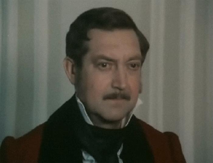  ,   (1989)