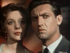   (VIII) - "  " (1960)