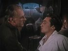   (VIII) - " " (1957)