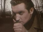   (VIII) - " " (1957)
