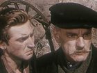   (VIII) - " " (1957)