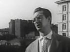   (VIII) - "  " (1961)