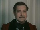 " ,  " (1989)