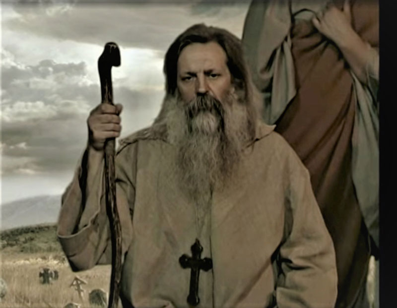  (2005)