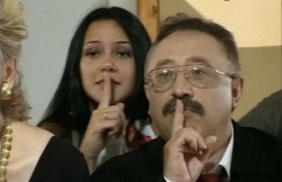  (II) - " -" (2003)