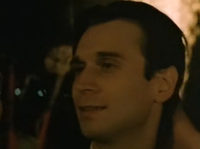 "   -" (1990)