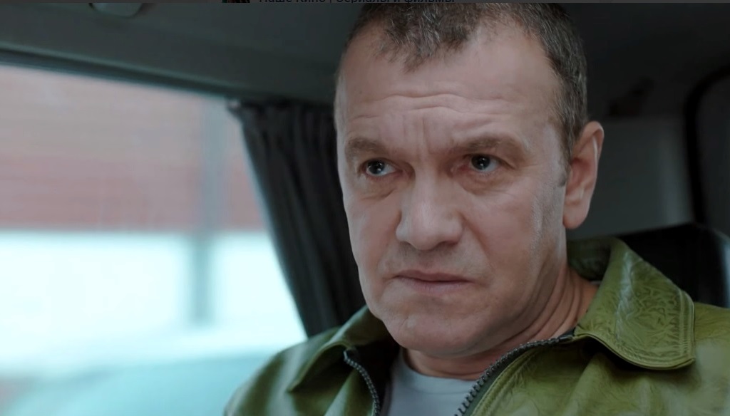    (2018)