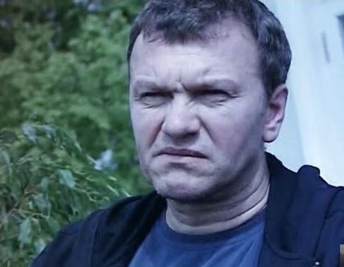   - 3 (2009)