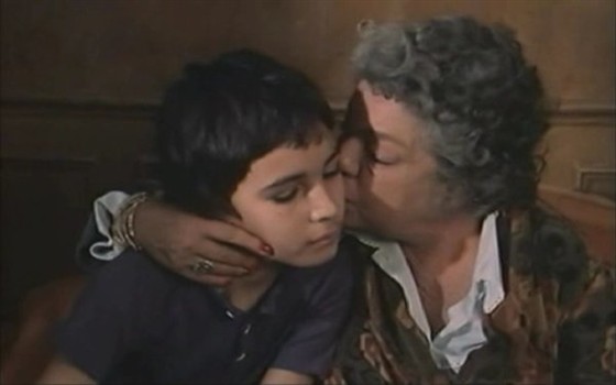  - - "  " (1977)