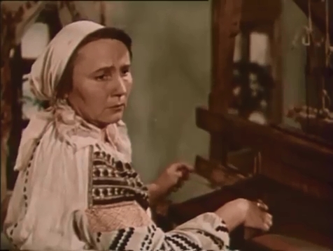   - "" (1954)