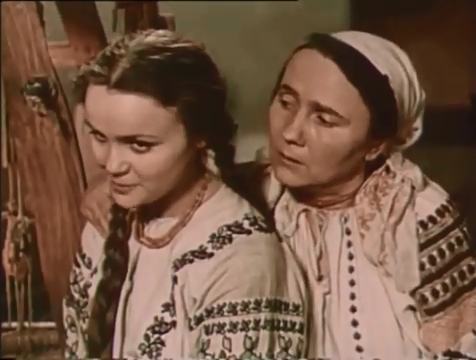   - "" (1954)