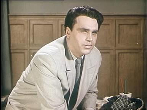 ϸ  - ",  " (1957)