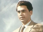 ϸ  - ",  " (1957)