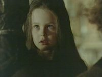 "-43" (1980)