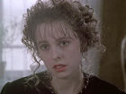   - " " (1994)