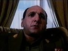   - "׸ " (1994)