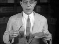 " -" (1927)