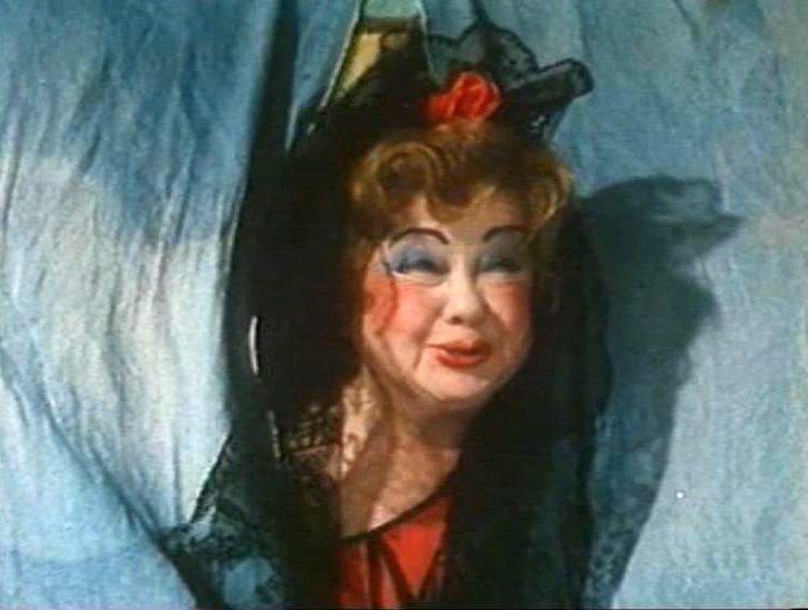   (1979)