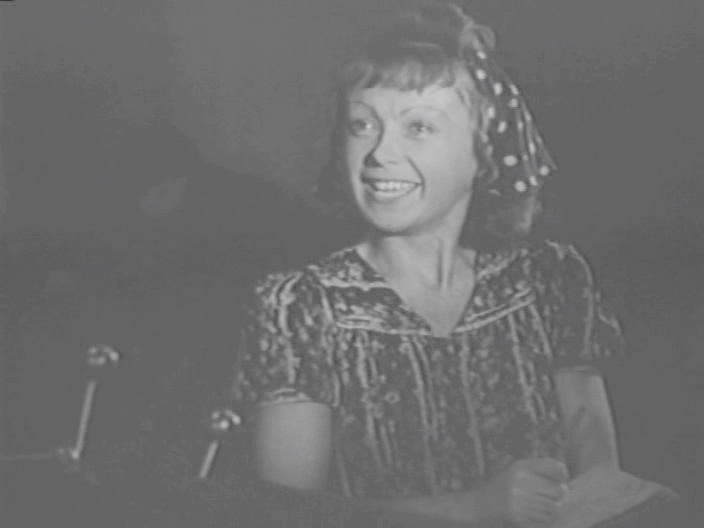   - "  " (1943)