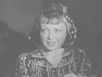 "  " (1943)