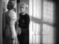 ""(1939)