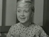 " " (1939)
