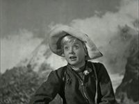 " " (1939)