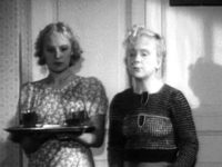 "" (1939)