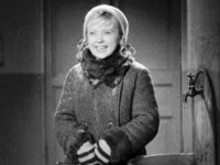 "" (1940)