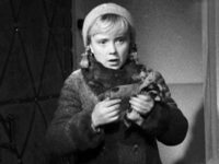 "" (1940)