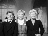 "" (1940)