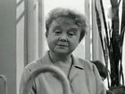   - " " (1968)