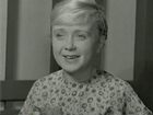   - " " (1939)