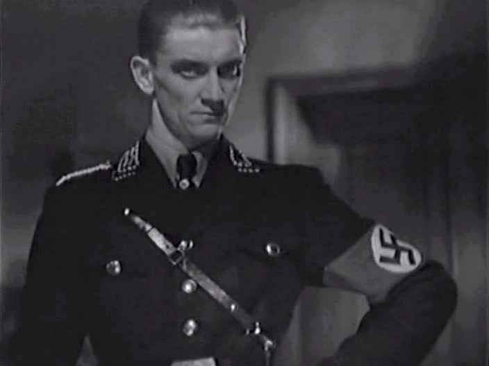   - " " (1938)