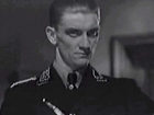   - " " (1938)