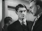   - "  1918 " (1939)