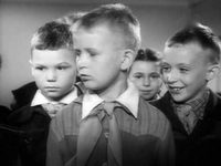 " " (1954)