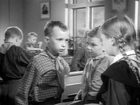   - " " (1954)