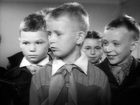   - " " (1954)