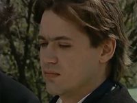 " . " (1992-1997)